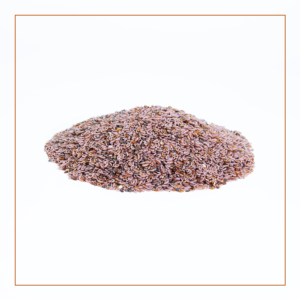 PSYLLIUM (QATONA)