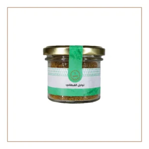 ÉPICES DE LEGUMES SECHE