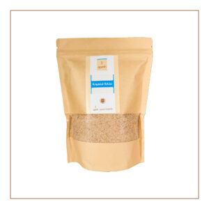 PSYLLIUM BRAN 250g